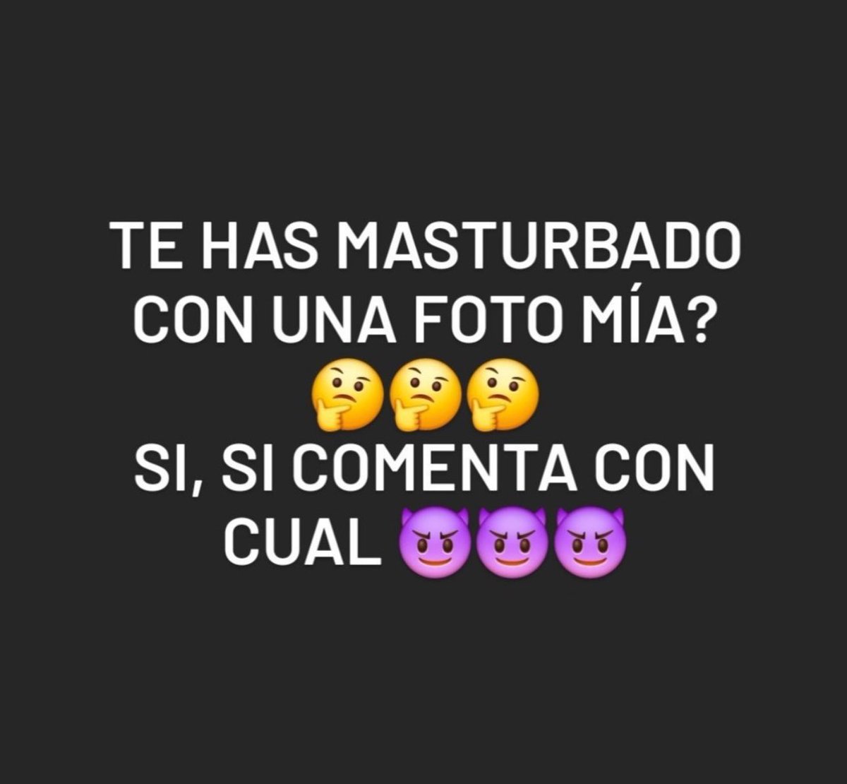 Vamos a ver que tan fan son de mi puta kiero ver con que fotos se la han imaginado y se ha. Sacado la leche… 🔥🔥🍑🍑espero que culo de mi esposa les dejé las vergas bien secas