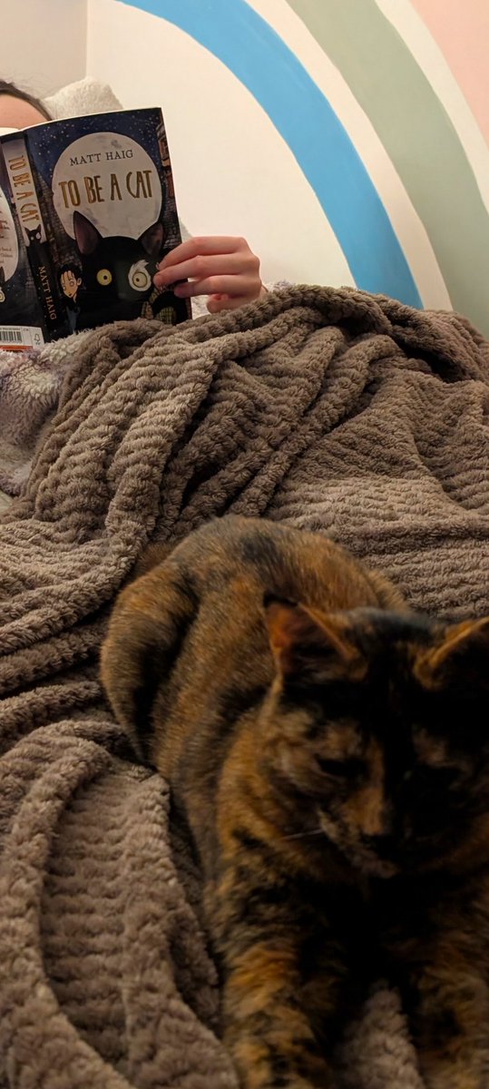 Phil Robertson tweet media