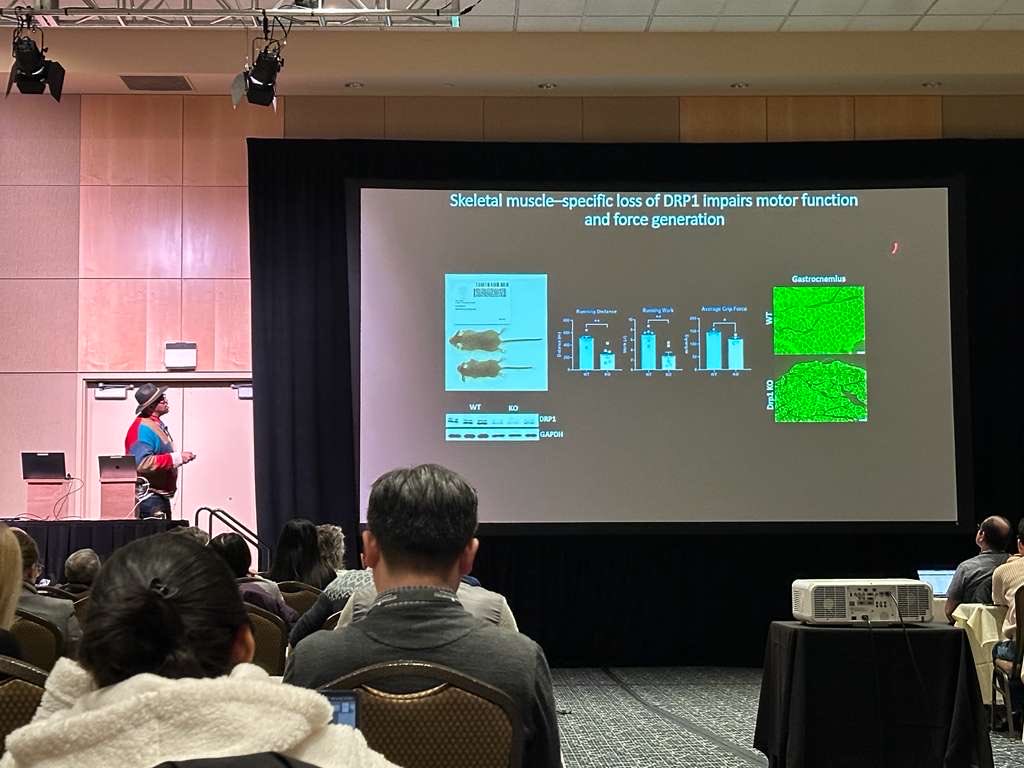 Antentor Othrell Hinton, Jr PhD (A.J. Hinton) tweet media