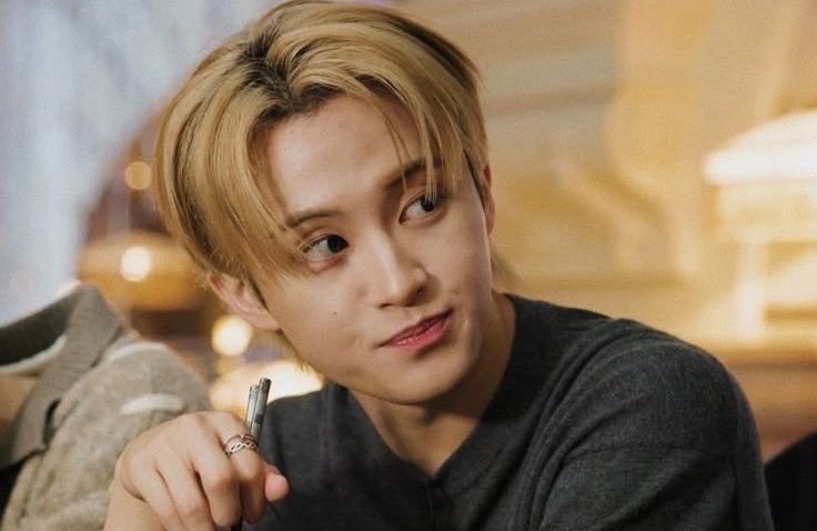 hagendiratama's tweet photo. 👼🏼: Dyy?
🐯: Yes, baby?
🐯: Kenapa udh bangun lagi?
👼🏼:
🦁: Come here, Jace—
👼🏼: Dyy mam!
🦁: Iya, ayo kita mam
🦁: Jace sudah lapar, ya?
👼🏼: Mmm~
🦁: All right—
🐯: Jace?
🐯: Halo?
🐯: Jeci, ini dyy nya di sini hei~
👼🏼:
🦁: Come here, boy.
👶🏻: Oiii, Jeci itu dyy nya tebalik.
👼🏼: https://t.co/8ewkjBiCaS
