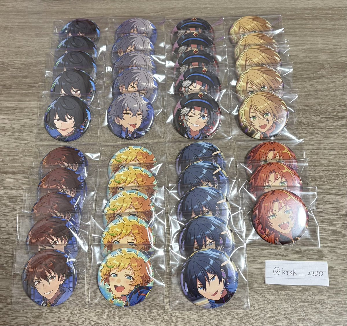 あい tweet media