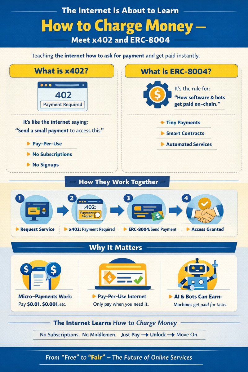 WEB3 MAJO ♞ tweet media