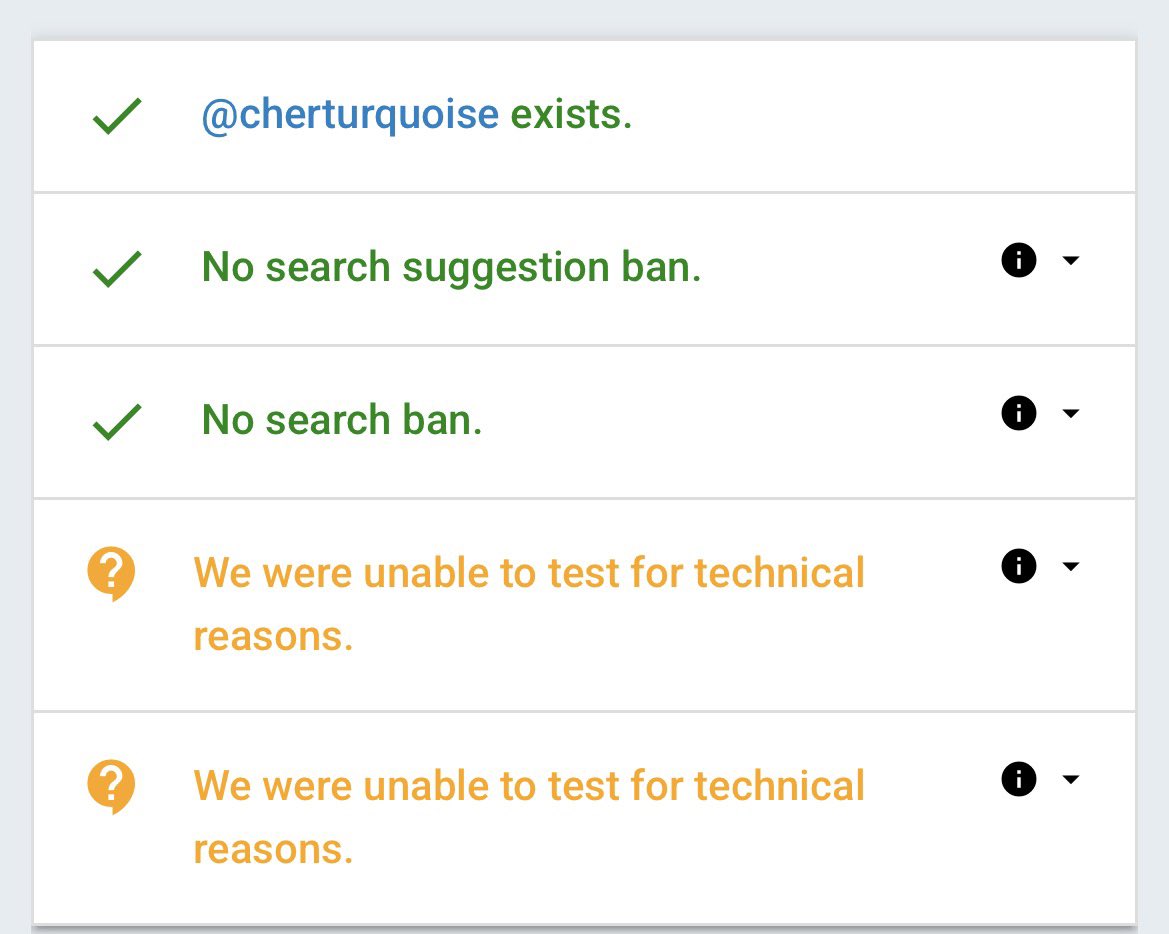 แอคโดนธงนะคะกำลังหาทางแก้คับ🥹