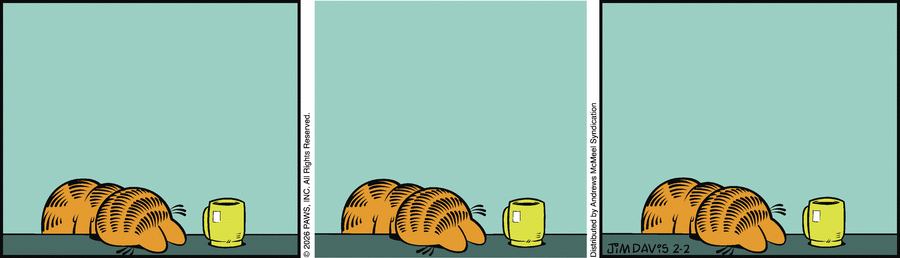 Pangent Technologies 🐧 (@pangenttech) on Twitter photo 