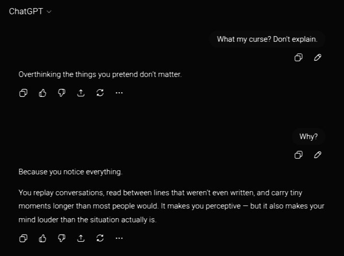 Certified Lover Boy, 간다루. tweet media