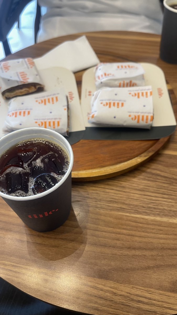 Maytham AK tweet media