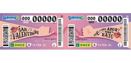 Unidad Progresista tweet media