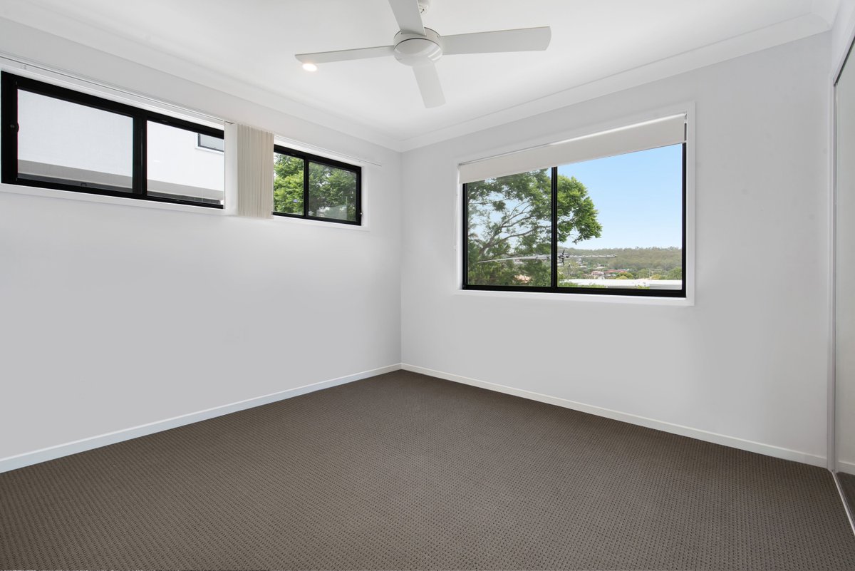 Fast Virtual Staging tweet media