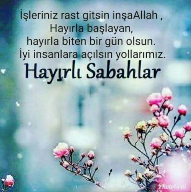m_erdogan61's tweet photo. Selâmûn aleyküm, Hayırlı Sabahlar.          
Allah'ın rahmeti bereketi üzerinize olsun. 
#FreeTurkistan 
#FreePalestine 
#FreeSomali 
#FreeSudan https://t.co/Yai3YzGKcC