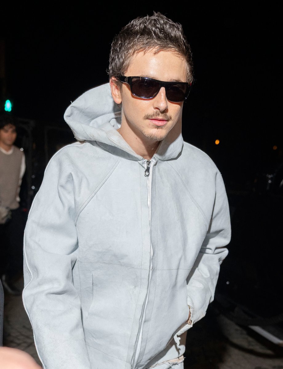 JustJared.com tweet media
