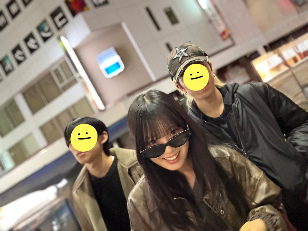 MeiMei‎🤍🗝 (@meimei340626) / Posts and Replies / X