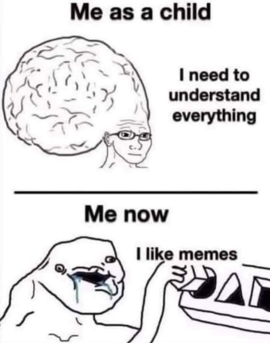 Respectful Memes (@respectfulmemes) on Twitter photo 