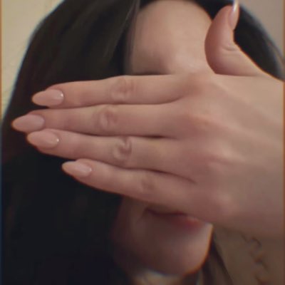 nrlppn's tweet photo. #NewProfilePic https://t.co/X2CglCZ7k8