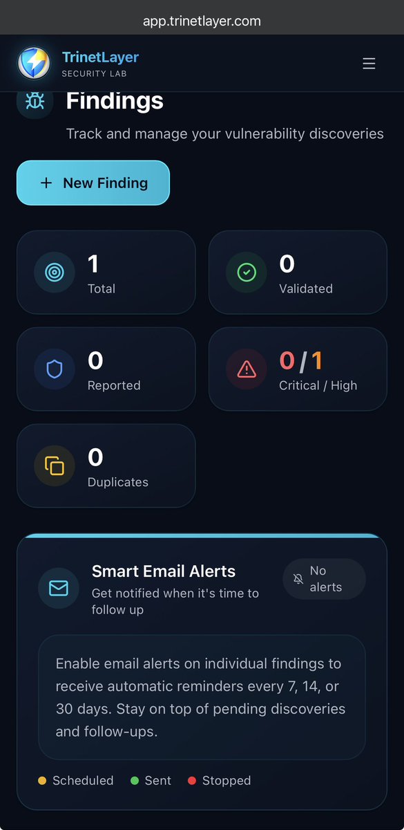 Yash___HackZ tweet media