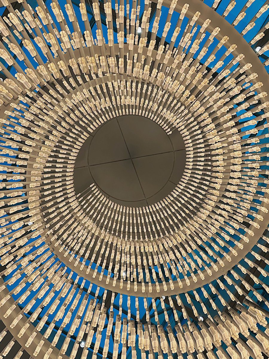 Yajie Zhao, 赵亚杰 tweet media