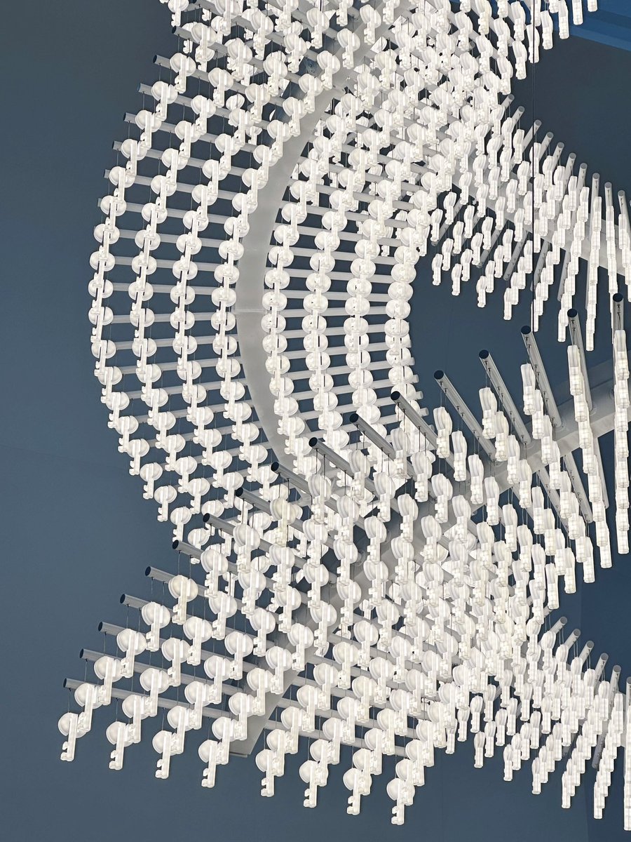 Yajie Zhao, 赵亚杰 tweet media