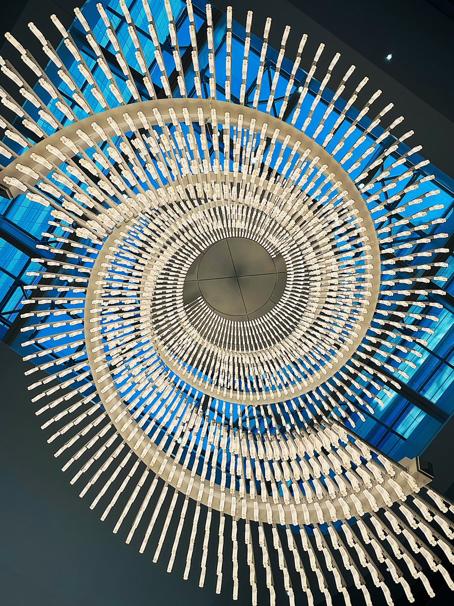 Yajie Zhao, 赵亚杰 tweet media