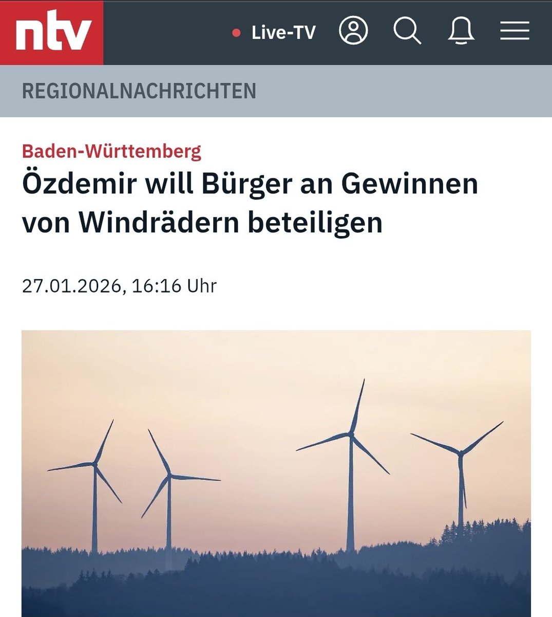 R. J. 📯🦤 tweet media