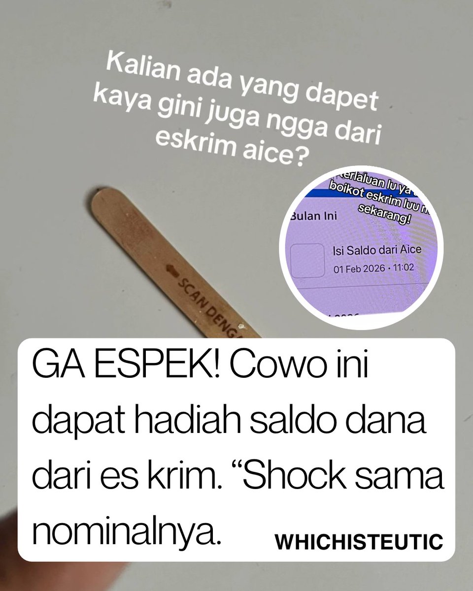 Some Thread tweet media