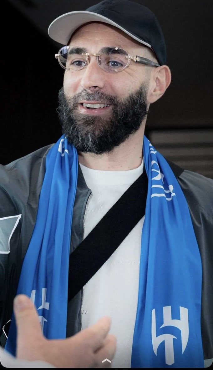 كل الرياضة⚽️ tweet media