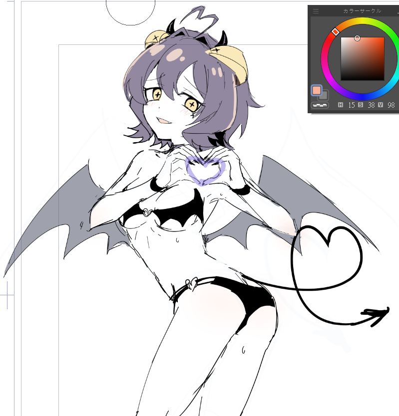 __4zm's tweet image. 