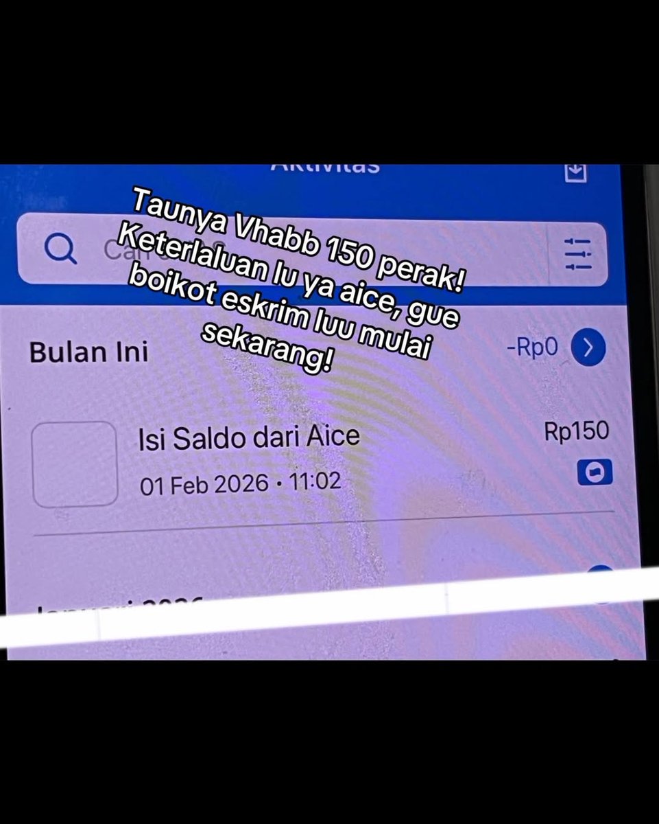 Some Thread tweet media