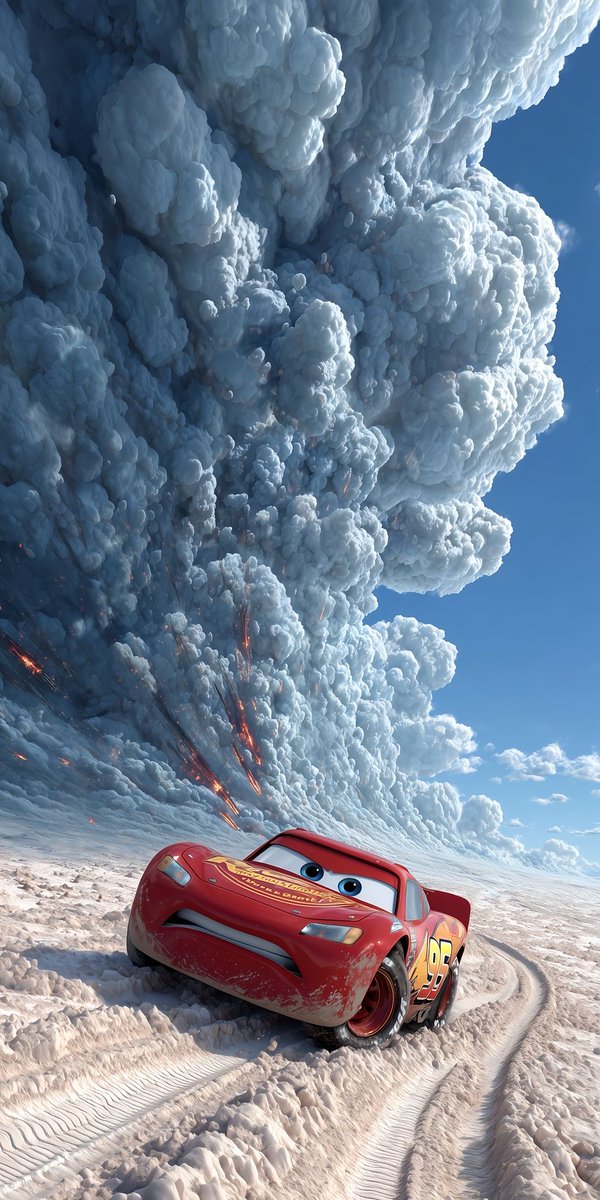 Emre🇳🇬⭐⭐🌟⭐⭐🇩🇪🇳🇬 tweet media