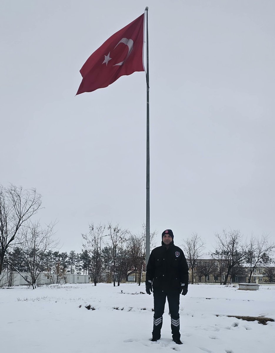 MahmutAlptekin3's tweet photo. 🇹🇷♥️🤲 https://t.co/CzJIk5VLok