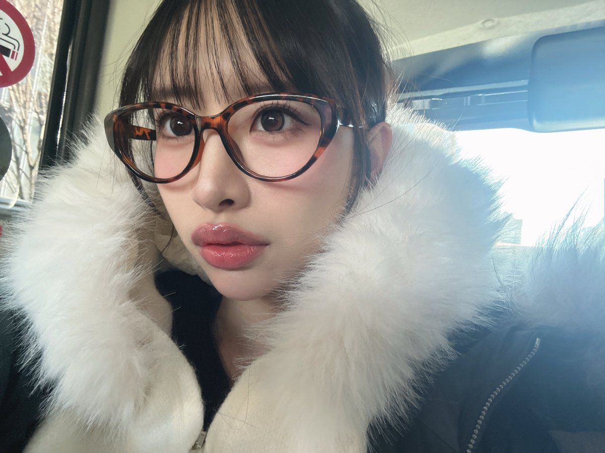 藤川らるむ (@ralumu_00) / Posts / X