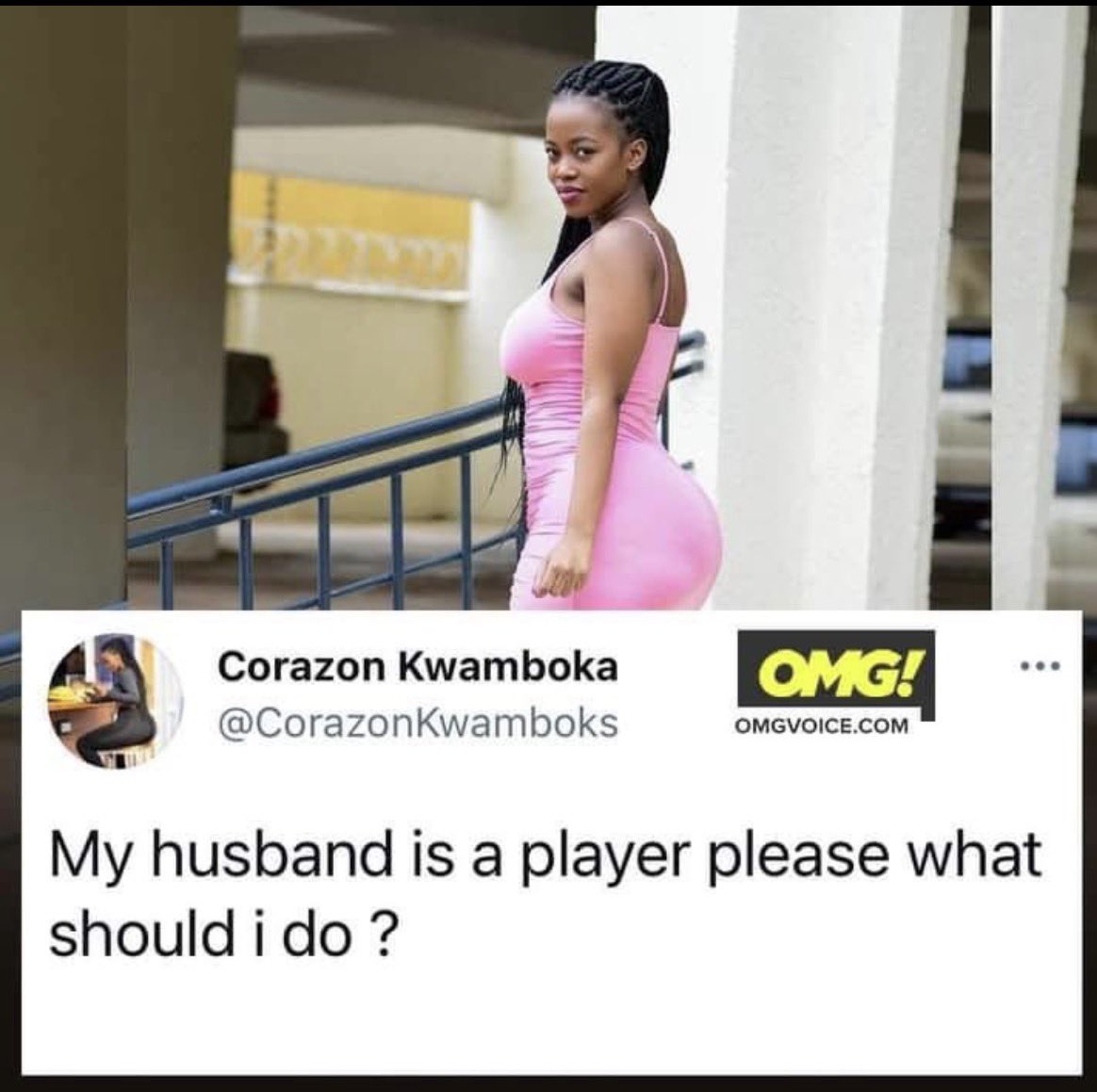 Damilola🌺 tweet media