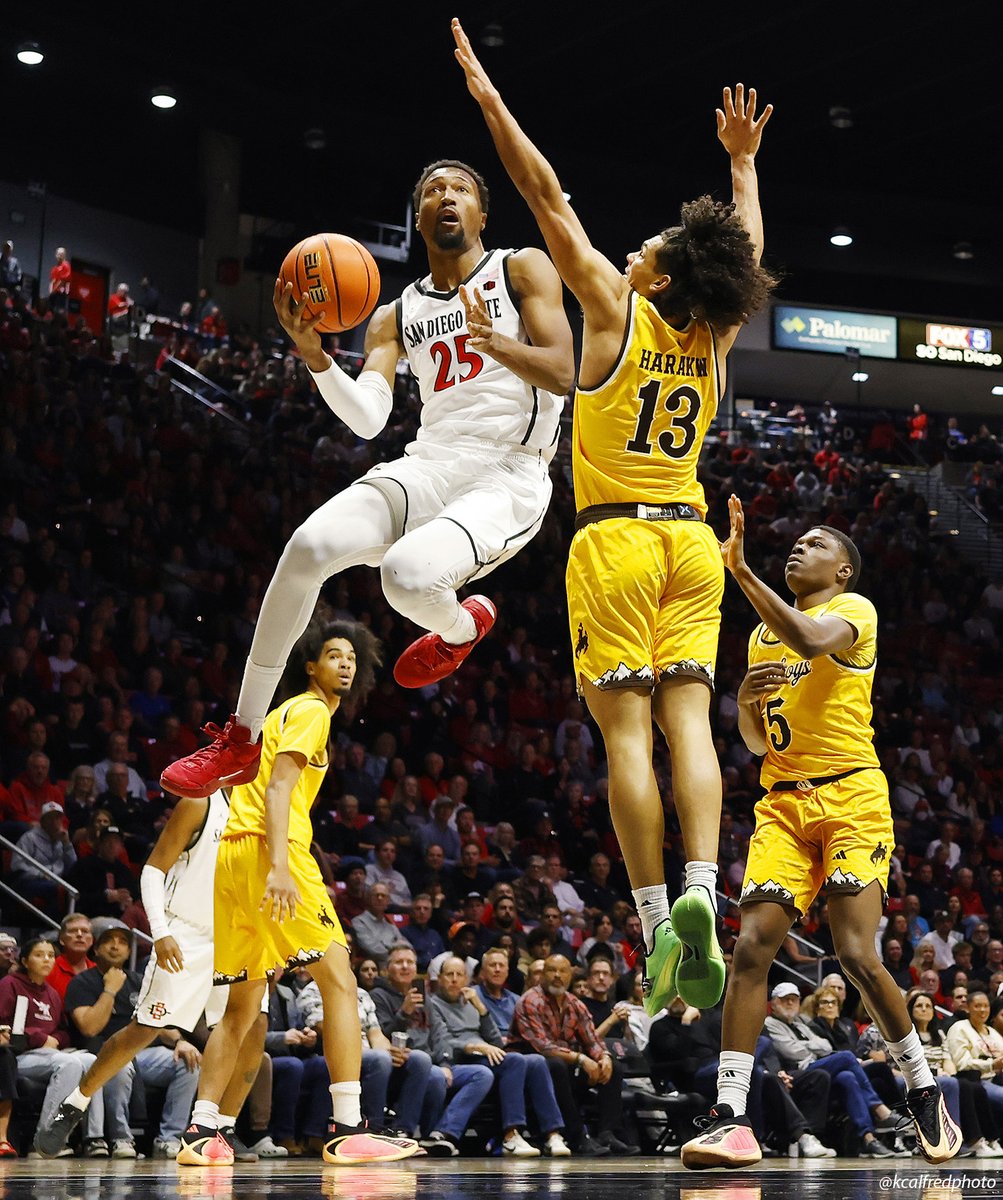 K.C. Alfred tweet media