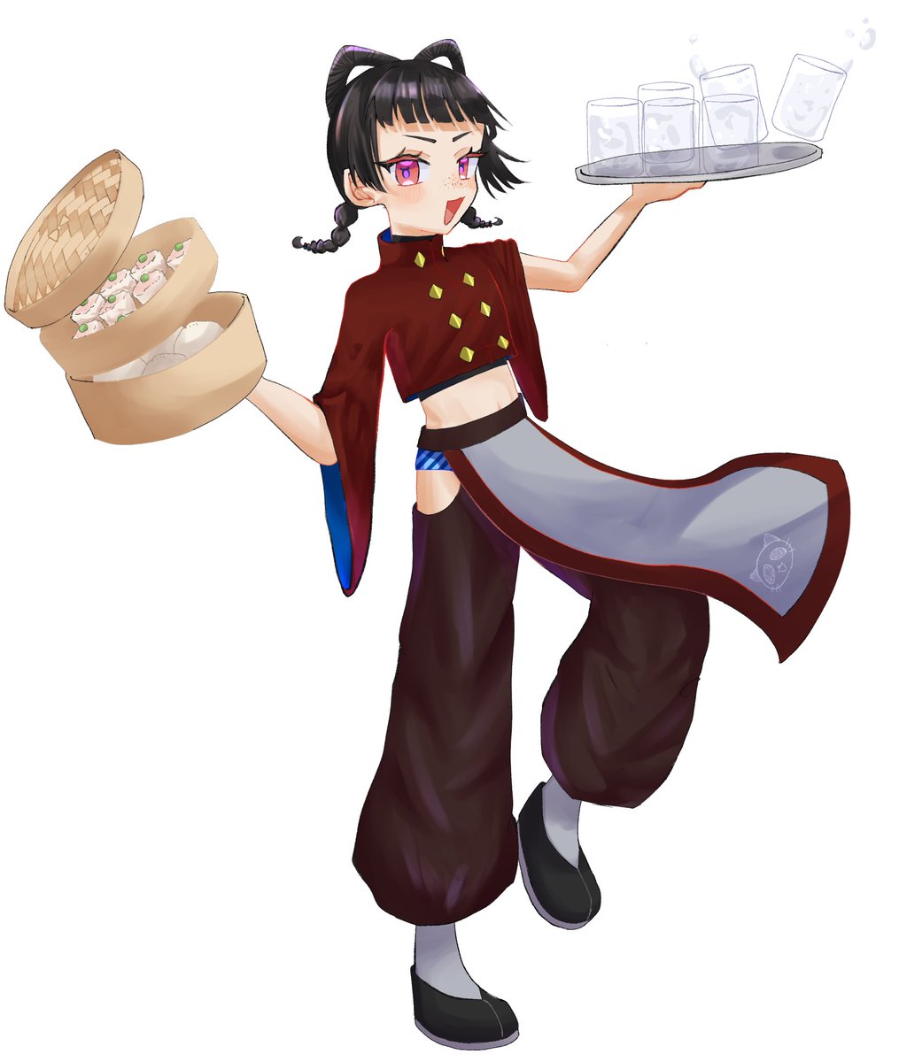 E1NLQ's tweet photo. 煉獄街ＨＯ３です　２枚目はあたしの命です https://t.co/8VUpzaVnOh