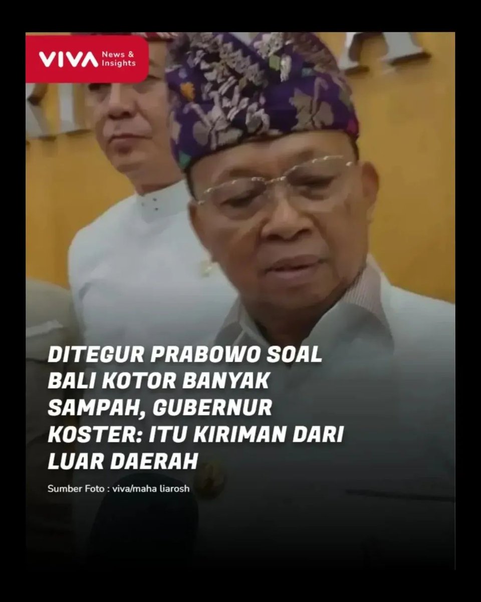 cryptoproject88's tweet photo. Waduh, daerah mana nih yang suka ngirim sampah ke Bali? Bali orang-orangnya pembersih dan nggak suka buang sampah sembarangan malah jadi korban daerah lain yang sukanya buang sampah sembarangan. Kasihan banget Bali https://t.co/e4Ht8QZvoX