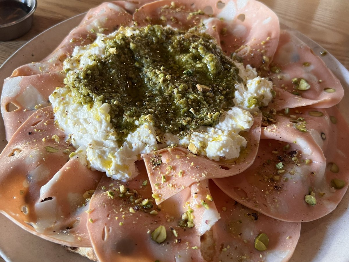 햄싫어 tweet media