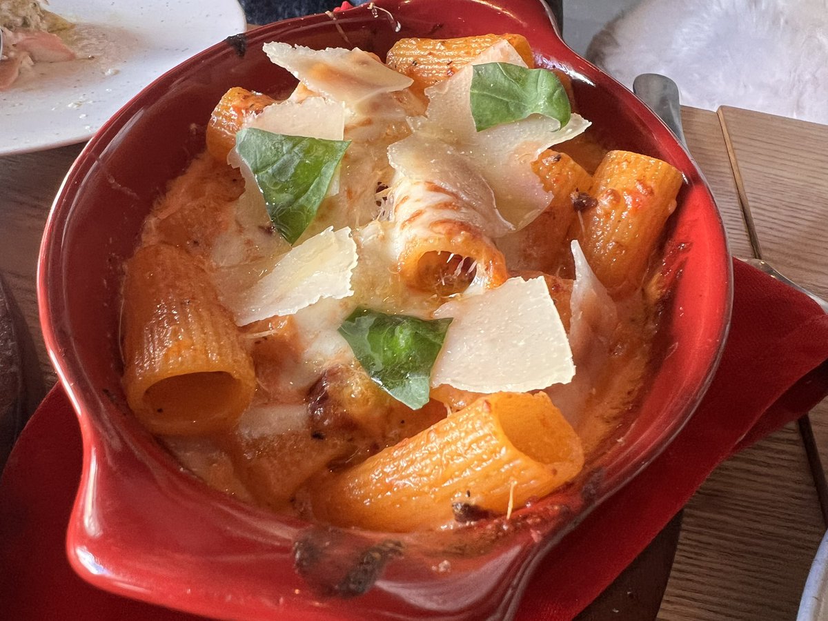 햄싫어 tweet media