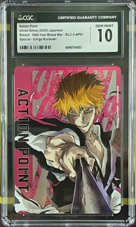 Island of cards - David Vigneault tweet media