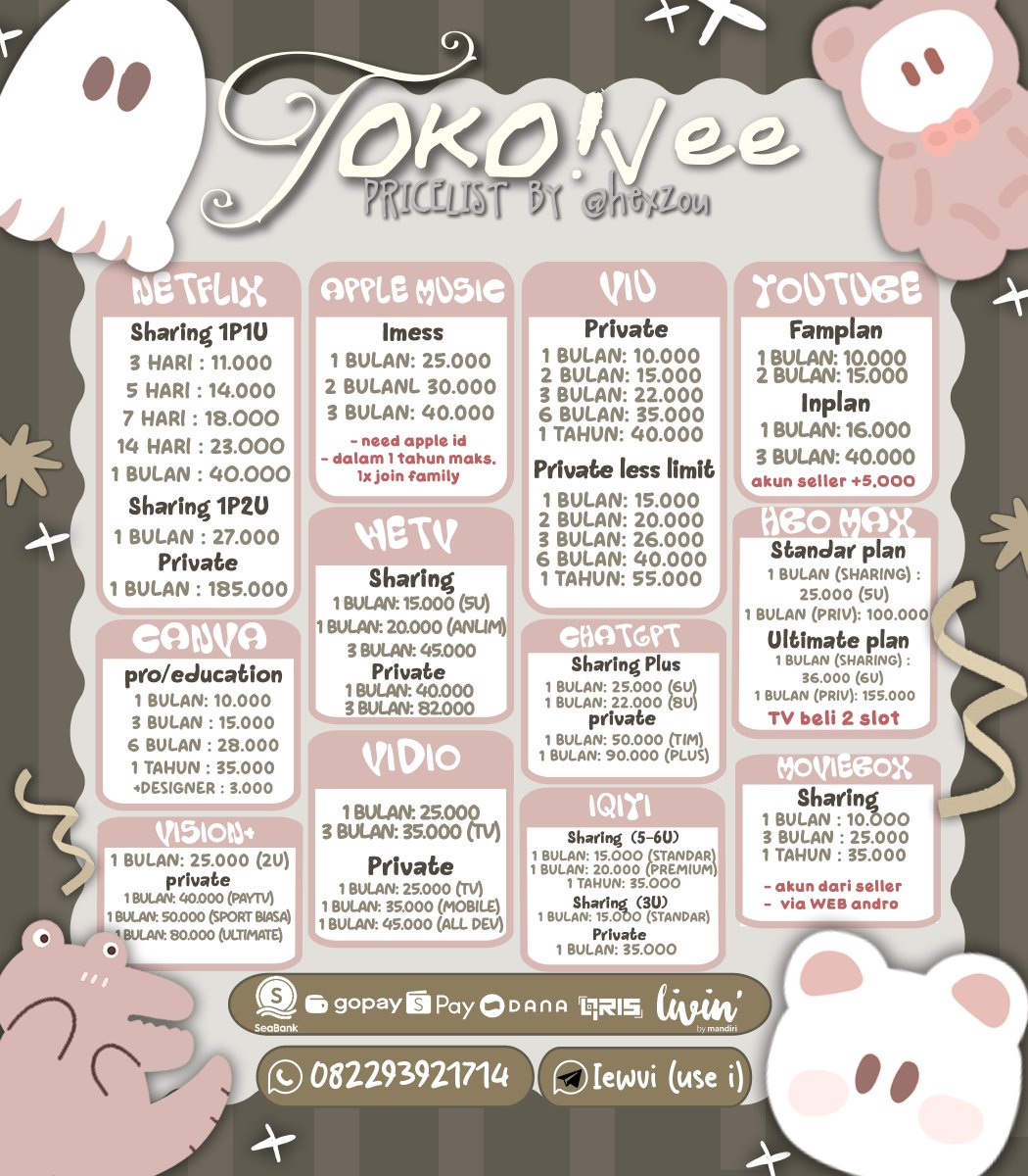 VEE .ᐟ.ᐟ tweet media