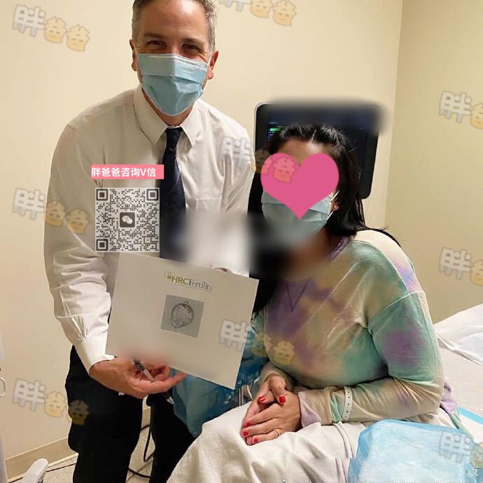 Chinasurrogate's tweet photo. 美国籍爱心代孕妈妈H***y在gen5顺利移植一枚男胚胎宝宝，术后休息半个小时状态不错。
H***y有两个小孩，都是顺产诞生，孕育经验丰富。
我们国内山东夫妻客户因为 #红斑狼疮 不适合自怀宝宝，希望有个宝宝很久了，期待爱心妈妈的好消息🍀

夫夫生子 单身代孕 吉林试管婴儿
胖爸爸咨询VX：13062604476 https://t.co/KiE52XAGyw