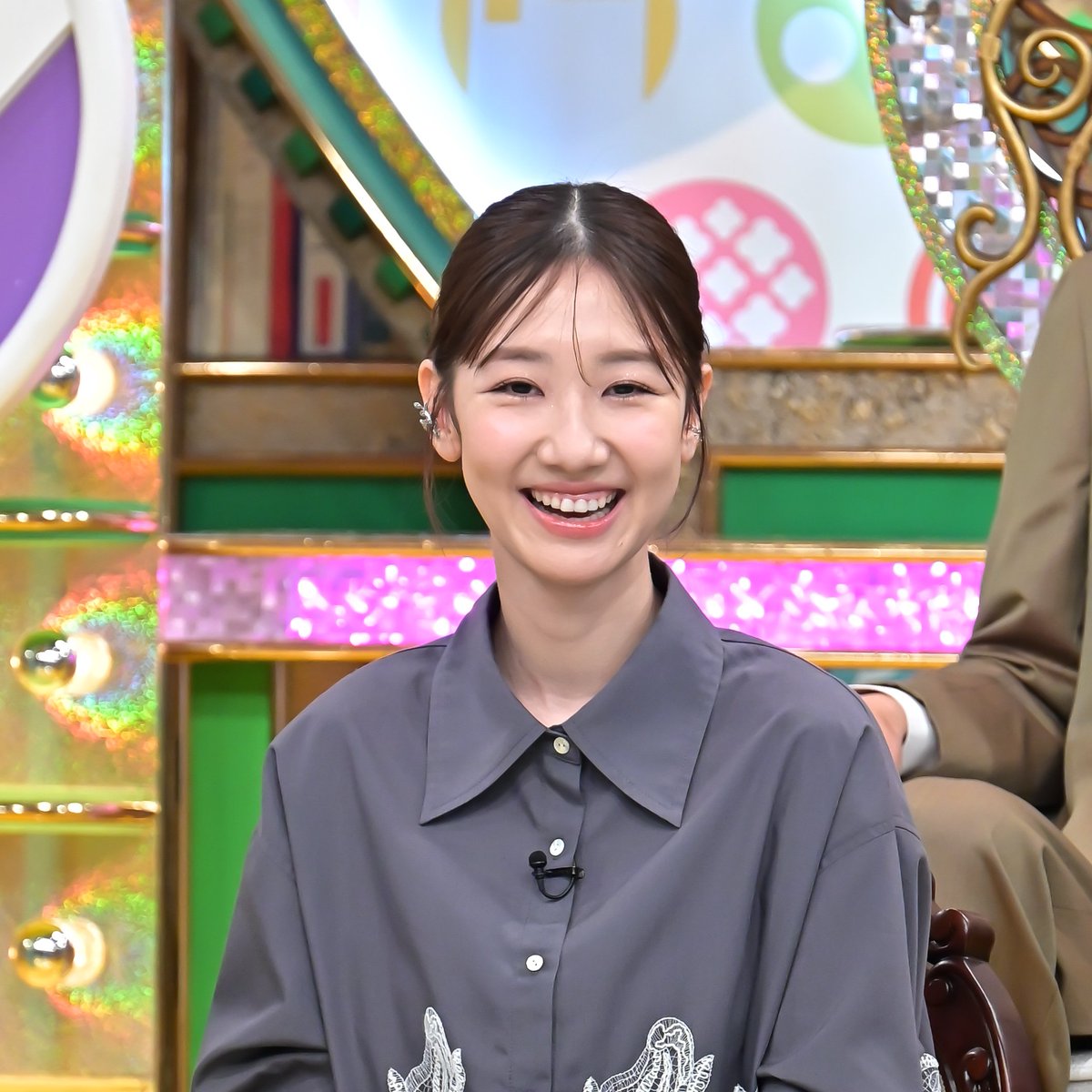 柏木由紀 (@Yukiriiiin__K) / Posts / X