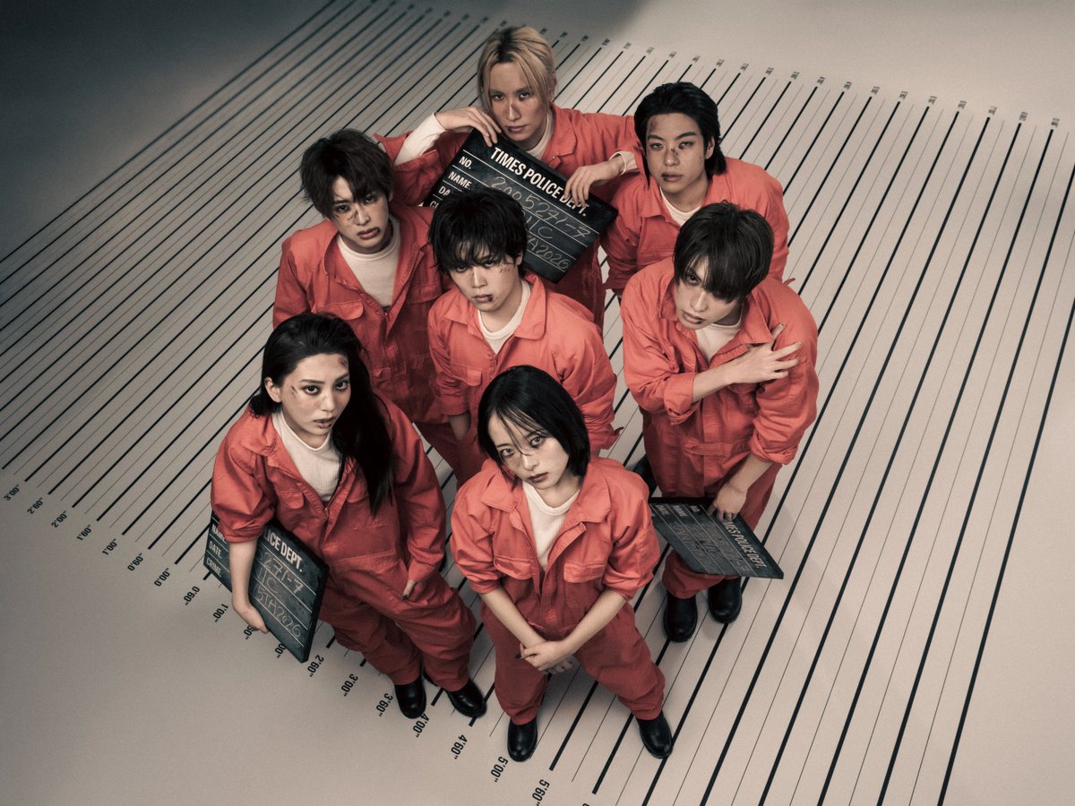 ミサイルマン西代 (@onikuchan0927) / Posts / X