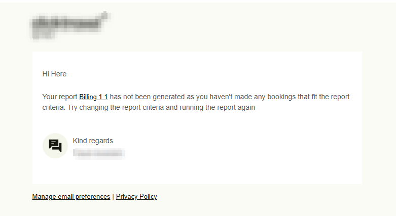 F4tM4n2k's tweet photo. It's funny, but this is actually what motivates me to find bugs every day :v They start sending notifications from the day I find a vulnerability, and at exactly 2 PM every day, I get an email notification. And that motivates me to keep finding more bugs :v
#BugBounty #tipstricks https://t.co/wwAqNHJ2vX