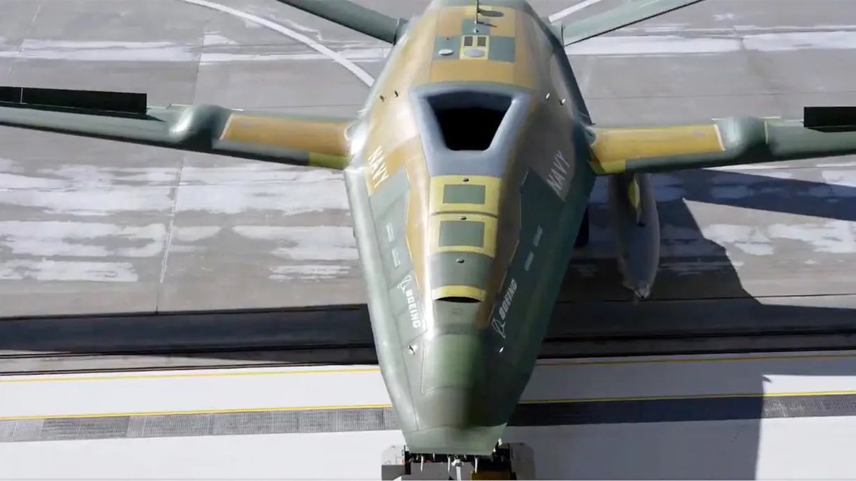 IDLw e.V. tweet media