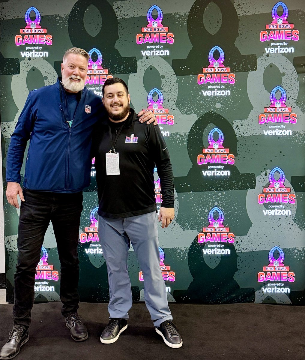 Christoph tweet media