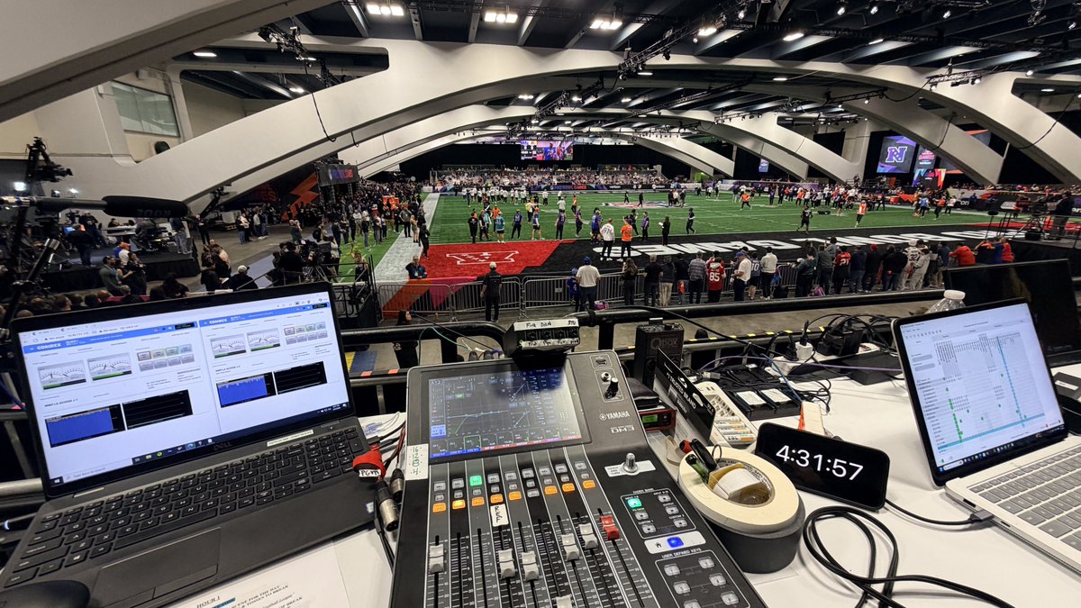 Christoph tweet media