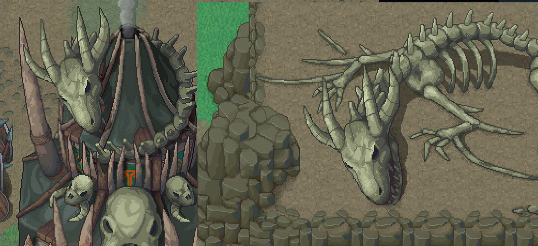 𝕶𝖆𝖘𝖘𝖔𝖗 tweet media