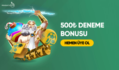 Betkolik - 500₺ Deneme BONUSU, Kaydınız Biter Bitmez Hesabınıza Otomatik Olarak Tanımlanır

Betkolik güncel giriş: kolikortaklik1.com/links/?btag=26…

sshortly.net/f1d4967?Global… .