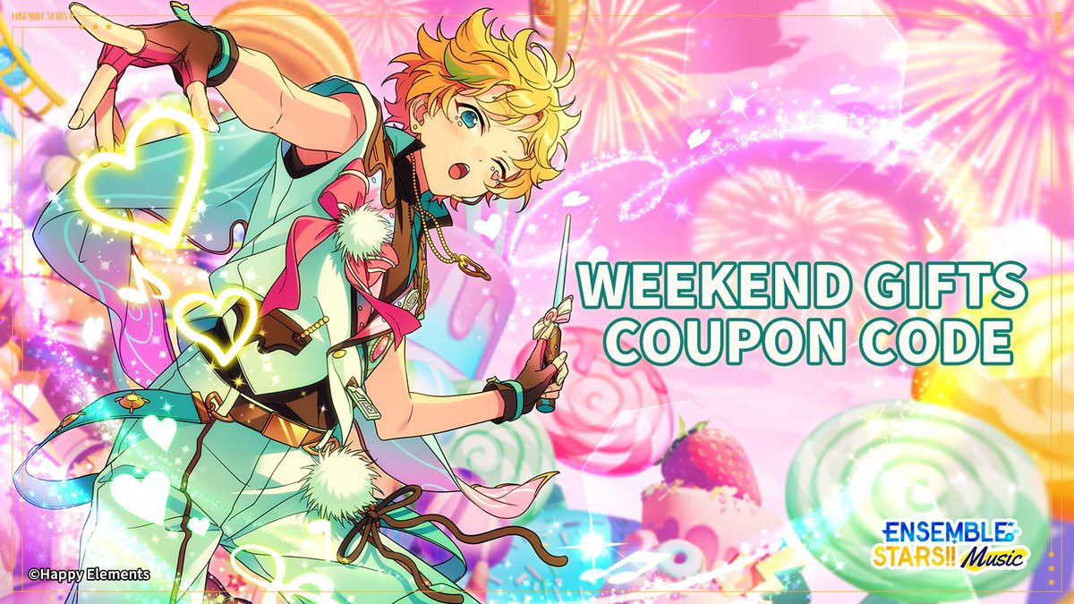 ⭐️Weekend Gifts Time⭐️ 🎉Coupon Code: Y3RSOK4MOSA9KY58 🎁Items