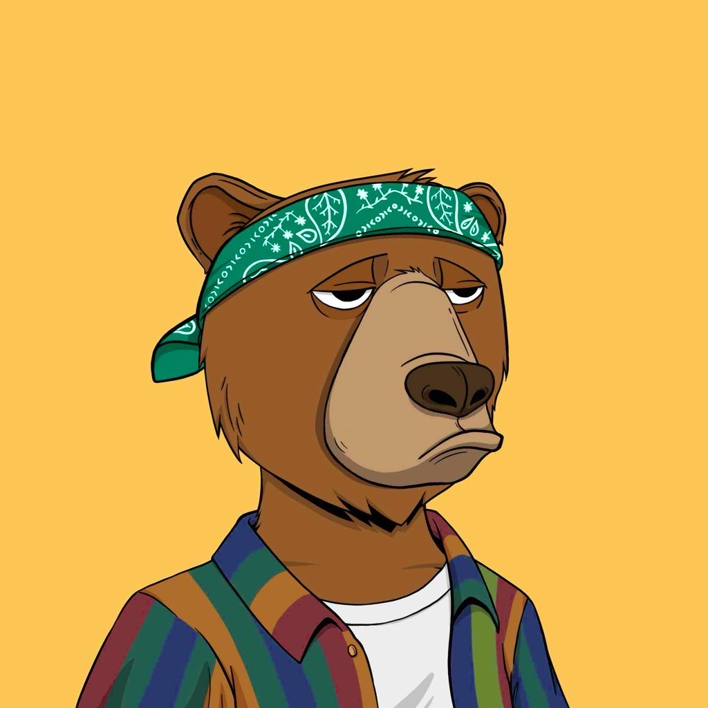 Gord 🧞‍♂️ tweet media