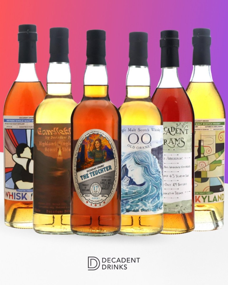 RUDDER OFFICIAL (@OfficialRudder) / Posts / X