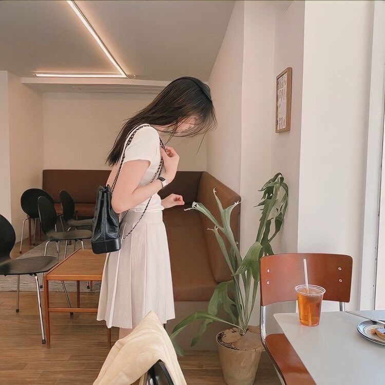 ปลด​ล็อค vsco​ pro tweet media